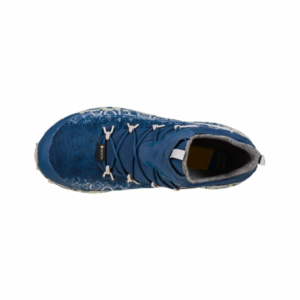 la-sportiva-tempesta-GTX-W-denim-taupe-36G628801-alta
