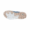 la-sportiva-tempesta-GTX-W-denim-taupe-36G628801-suola