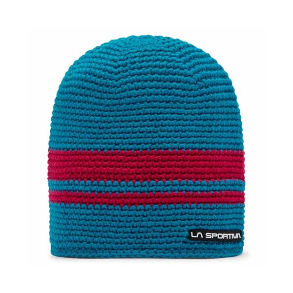 la-sportiva-zephir-beanie-crystal-cerise-X38635409