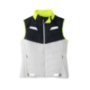 brooks-run-visible-insulated-vest-221561134