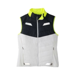 brooks-run-visible-insulated-vest-221561134
