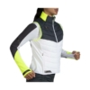 brooks-run-visible-insulated-vest-221561134-dettaglio
