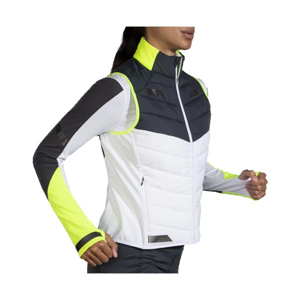 brooks-run-visible-insulated-vest-221561134-dettaglio