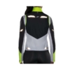 brooks-run-visible-insulated-vest-221561134-retro