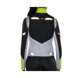 brooks-run-visible-insulated-vest-221561134-retro