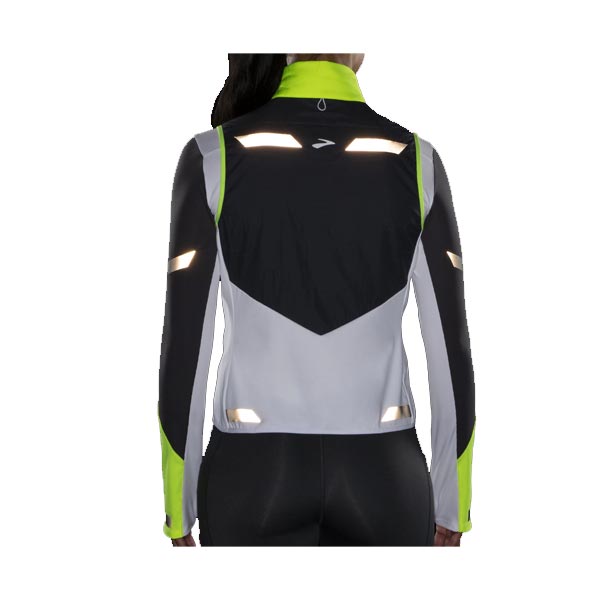 brooks-run-visible-insulated-vest-221561134-retro