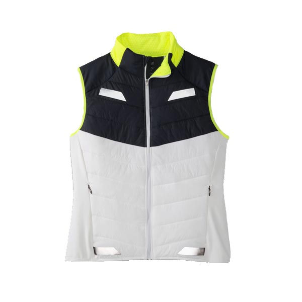 brooks-run-visible-insulated-vest-221561134