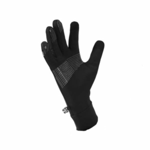 cep-winter-run-gloves-WOM25W