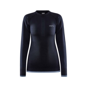 craft-ADV-warm-intensity-ls-W-black-1912644-999000