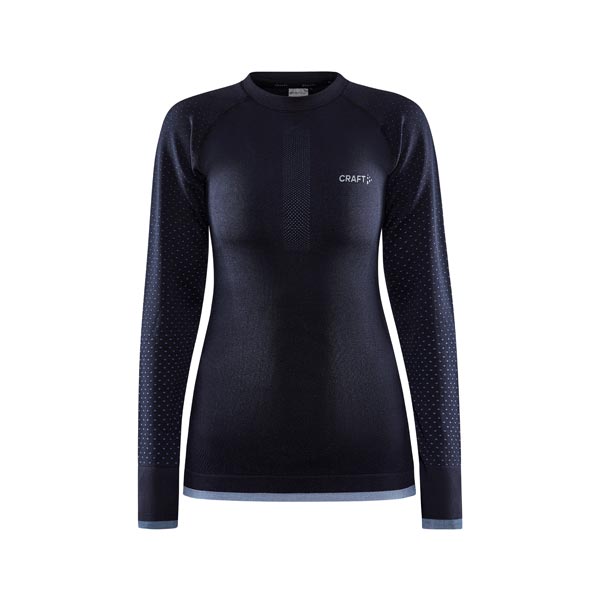 craft-ADV-warm-intensity-ls-W-black-1912644-999000