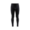 craft-active-extreme-x-pants-M-black-1909683-999000