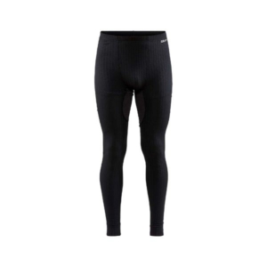 craft-active-extreme-x-pants-M-black-1909683-999000