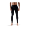 craft-active-extreme-x-pants-M-black-1909683-999000-fronte