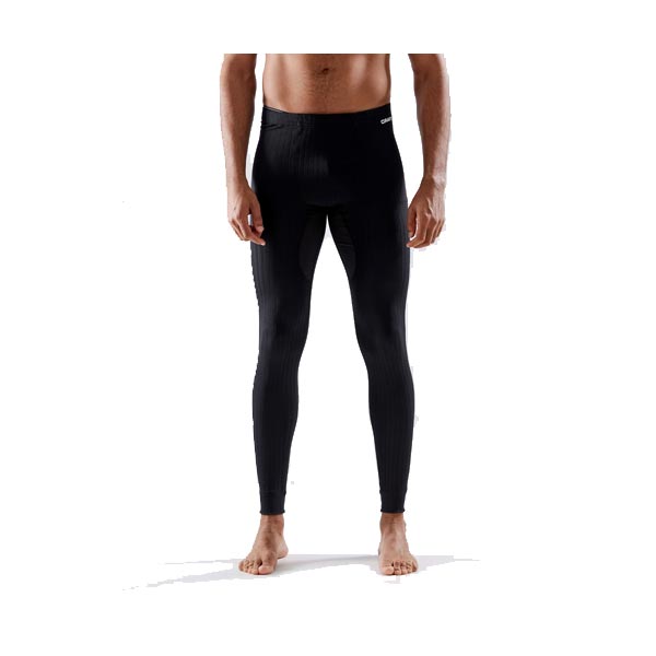 craft-active-extreme-x-pants-M-black-1909683-999000-fronte