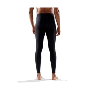 craft-active-extreme-x-pants-M-black-1909683-999000-retro