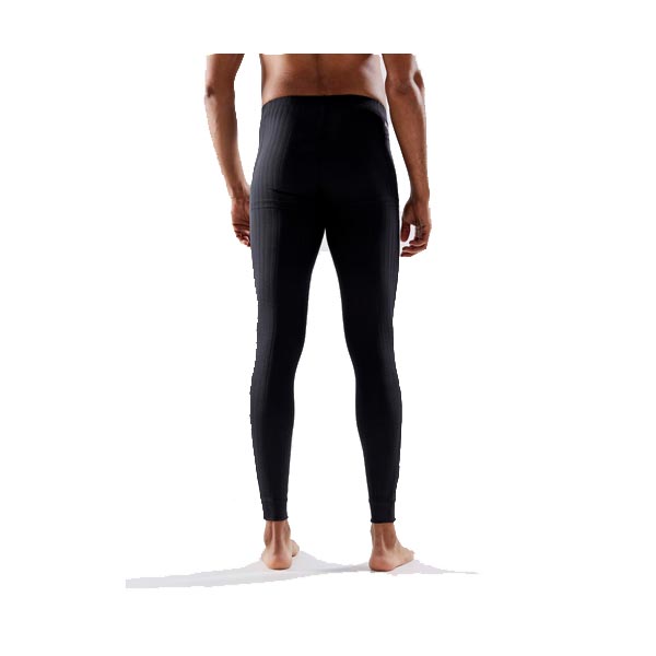 craft-active-extreme-x-pants-M-black-1909683-999000-retro