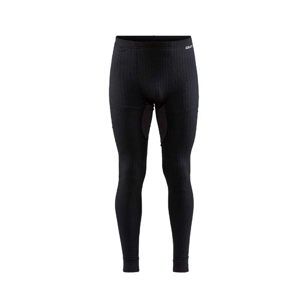 craft-active-extreme-x-pants-M-black-1909683-999000