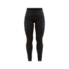craft-active-extreme-x-pants-W-black-1909677-999000
