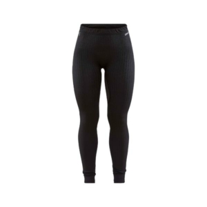 craft-active-extreme-x-pants-W-black-1909677-999000