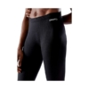 craft-active-extreme-x-pants-W-black-1909677-999000-dettaglio