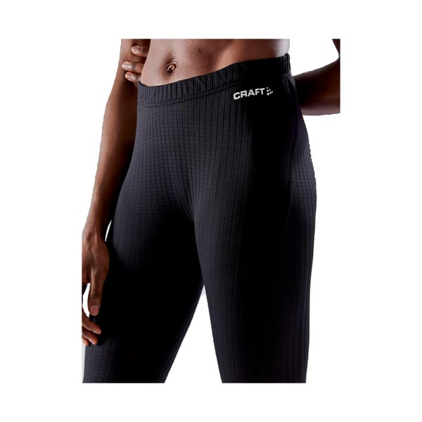 craft-active-extreme-x-pants-W-black-1909677-999000-dettaglio