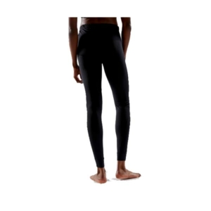 craft-active-extreme-x-pants-W-black-1909677-999000-retro