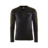 adv warm intensity ls M slate-amber