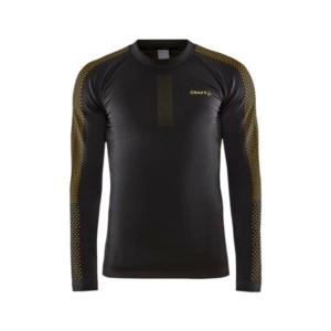 craft-adv-warm-intensity-ls-M-slate-amber-1912518-992549