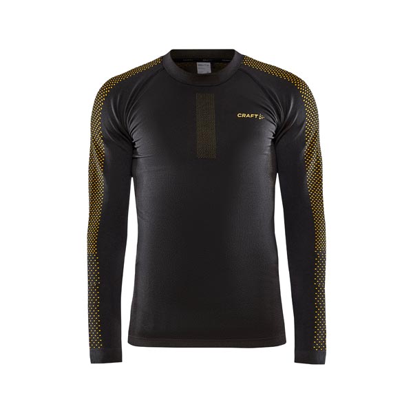 craft-adv-warm-intensity-ls-M-slate-amber-1912518-992549