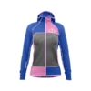 pull ionic W vento