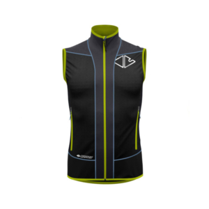 crazy-idea-vest-avenger-liken-W22035037U-0093