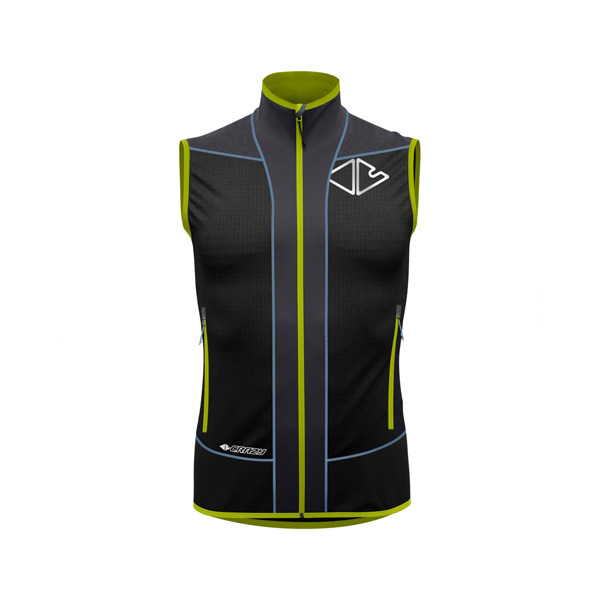 crazy-idea-vest-avenger-liken-W22035037U-0093