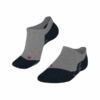 RU3 invisible M lightgrey