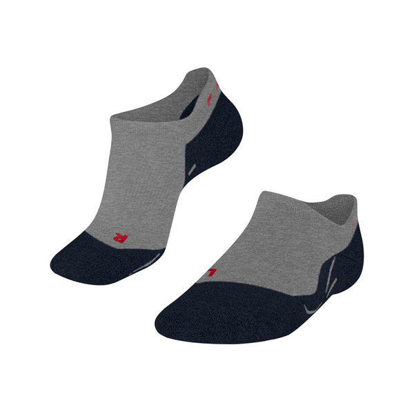 falke-RU3-invisible-M-lightgrey-16614-3406