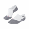 RU3 invisible W white-mix