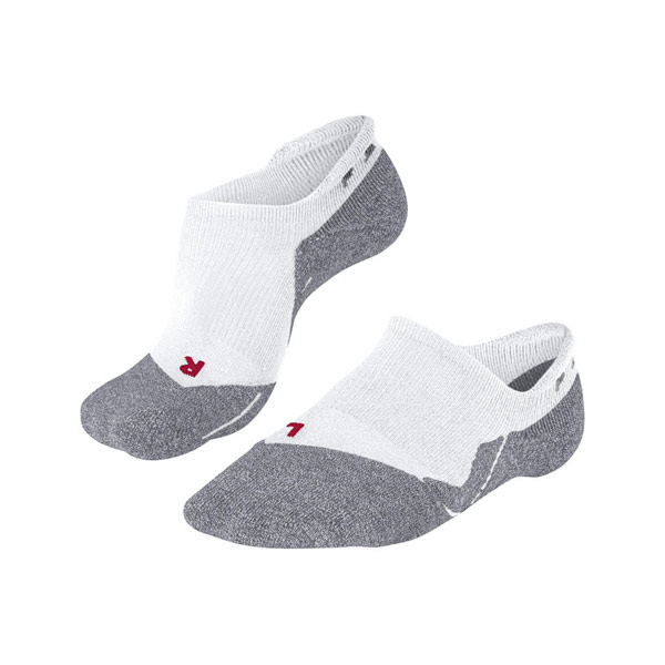 falke-RU3-invisible-W-white-mix-16615-2020