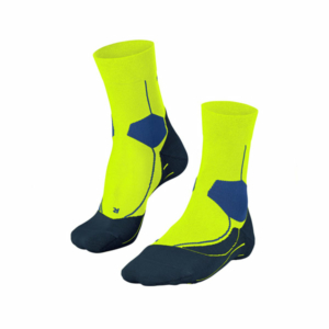 falke-stabilizing-cool-M-lightning-16077-1690
