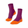 stabilizing cool W radiant orchid