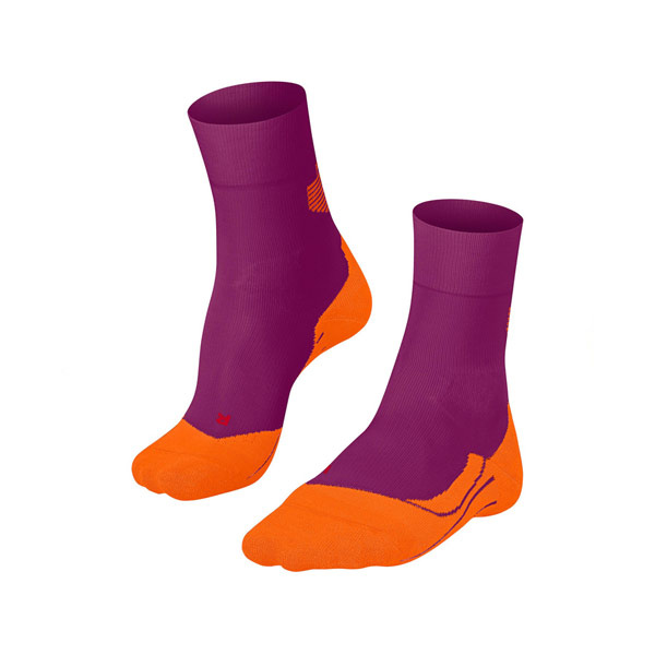 falke-stabilizing-cool-W-radiant-orchid-16078-8692