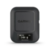 garmin-Inreach-Messenger-010-02672-01