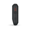 garmin-Inreach-Messenger-010-02672-01-fianco