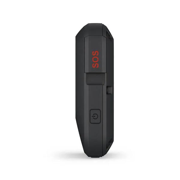 garmin-Inreach-Messenger-010-02672-01-fianco