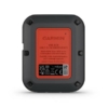 garmin-Inreach-Messenger-010-02672-01-retro