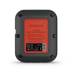 garmin-Inreach-Messenger-010-02672-01-retro