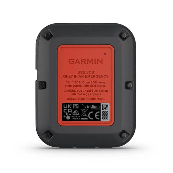 garmin-Inreach-Messenger-010-02672-01-retro