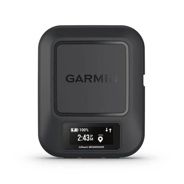 garmin-Inreach-Messenger-010-02672-01