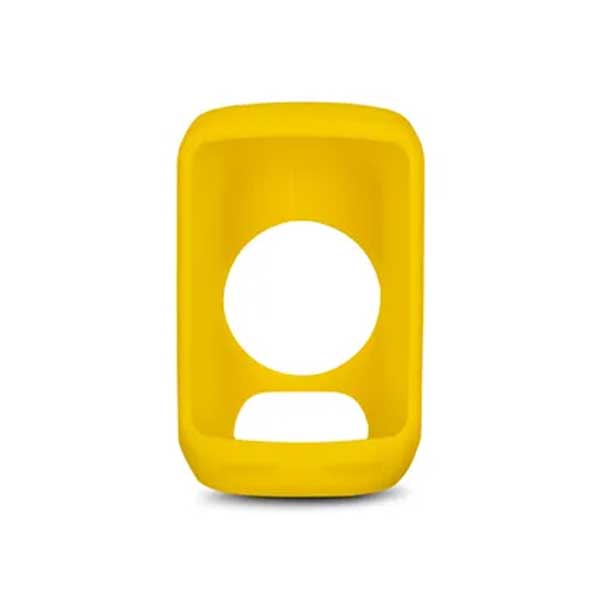 garmin-cover-edge-510-gialla-010-11251-35