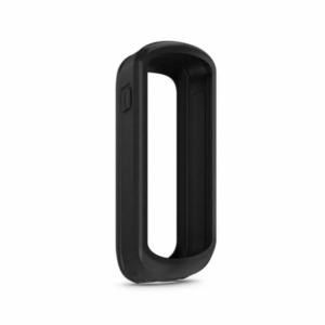 garmin-custodia-edge-explore-2-nero-010-13250-00