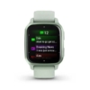 garmin-venu-sq-2-cool-mint-metallic-mint-010-02701-12-frontale