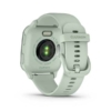 garmin-venu-sq-2-cool-mint-metallic-mint-010-02701-12-sensore